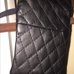 NWT BCBG Hi-Lo Dress